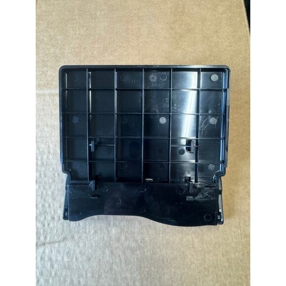 Lot of 5 Avaya 5410 Office Digital Display Desk Phone Telephone VOIP with Stands - Picture 6 of 6